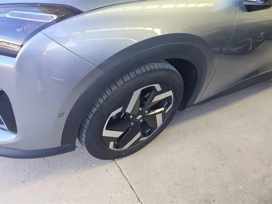 Фото машины 13