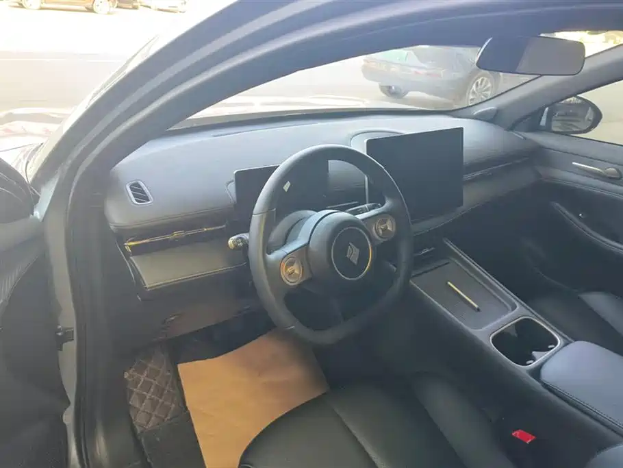 Фото машины 15