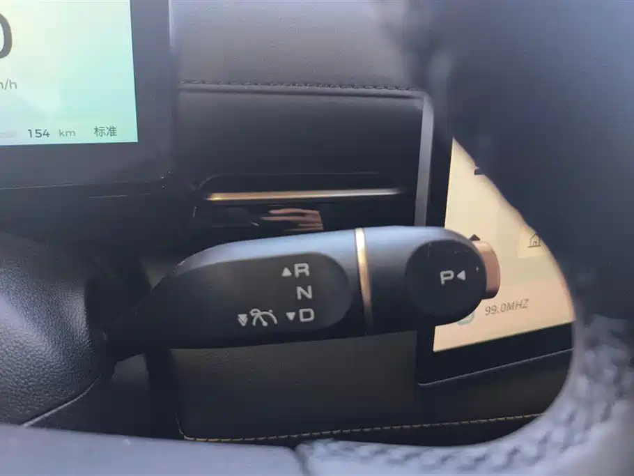 Фото машины 10