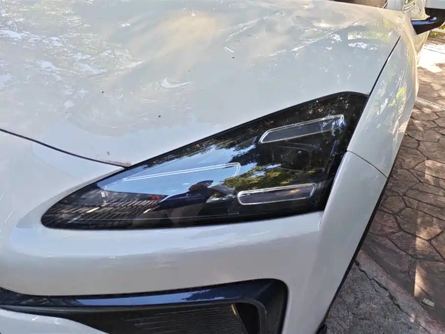 Фото машины 12