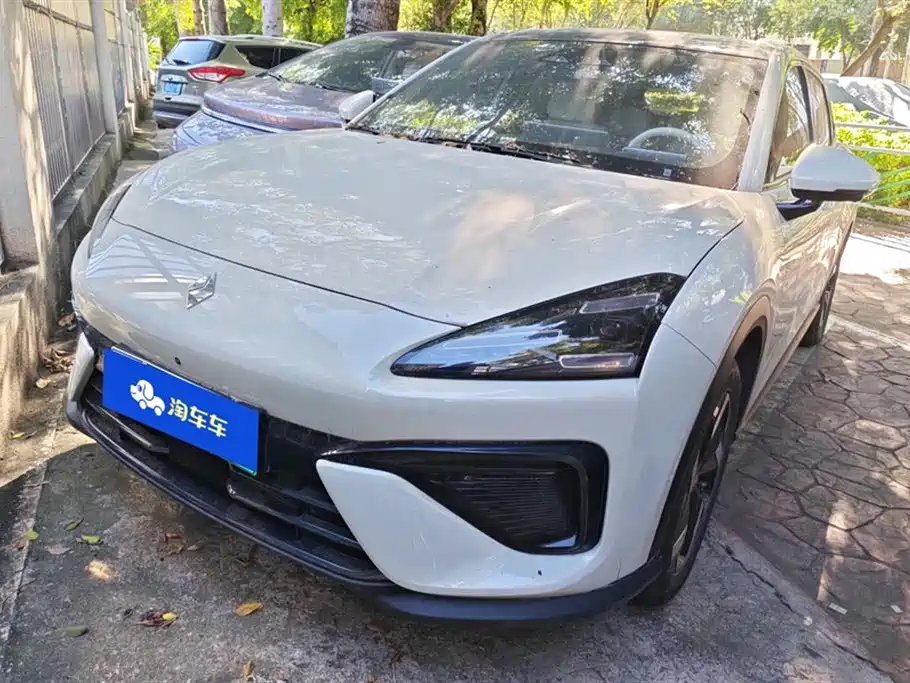 Бэкграунд машины