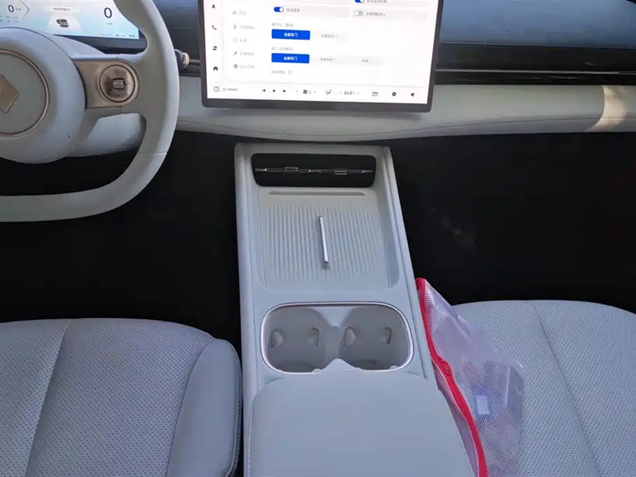 Фото машины 11