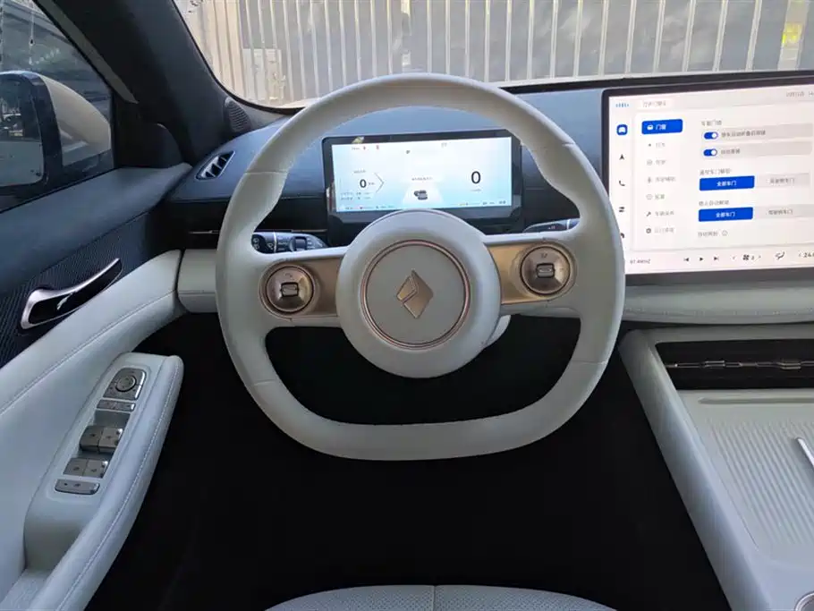 Фото машины 10