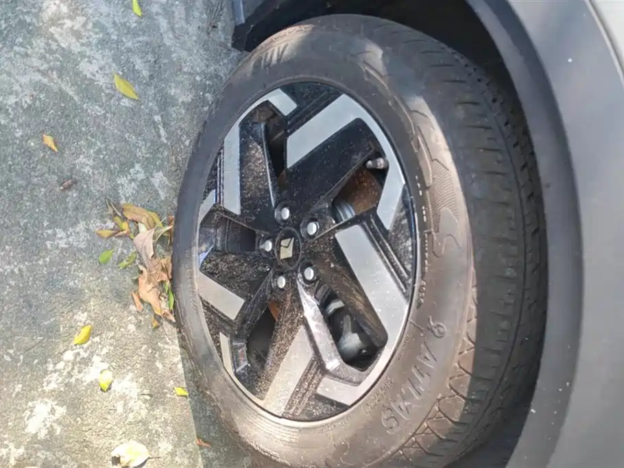 Фото машины 13