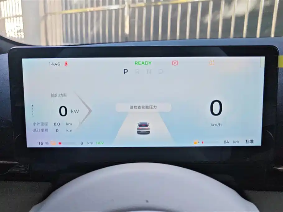 Фото машины 9