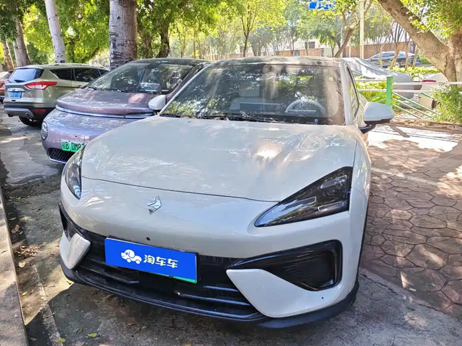 Фото машины 14