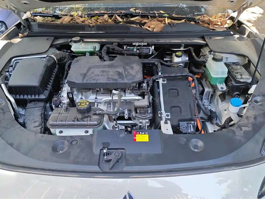 Фото машины 6