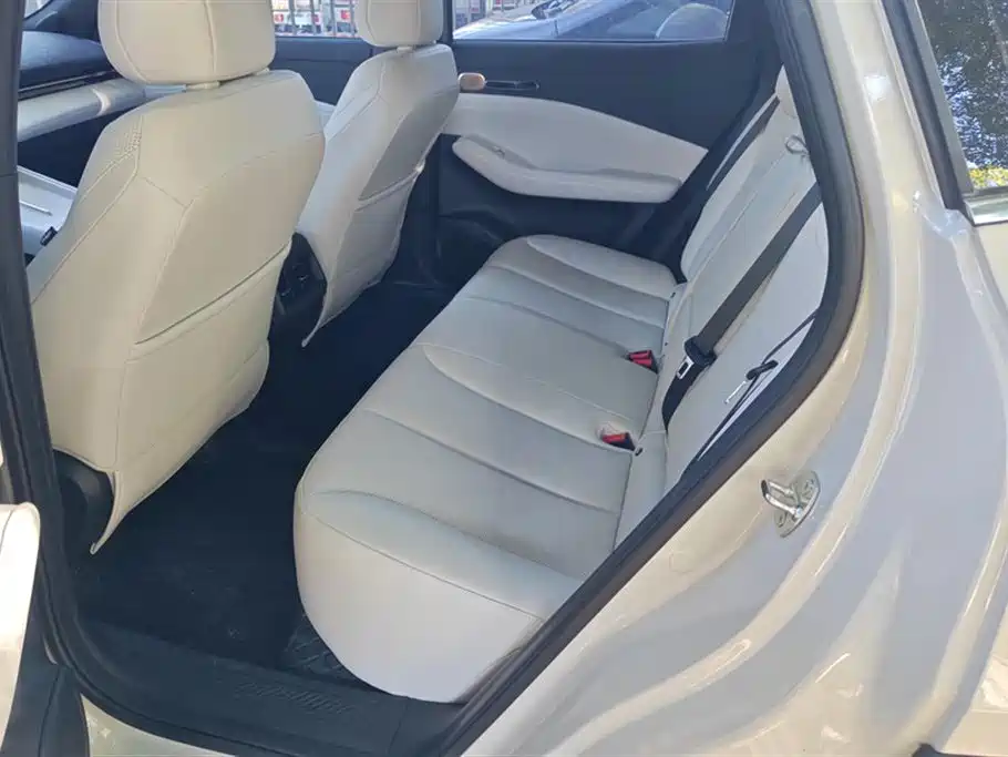 Фото машины 15