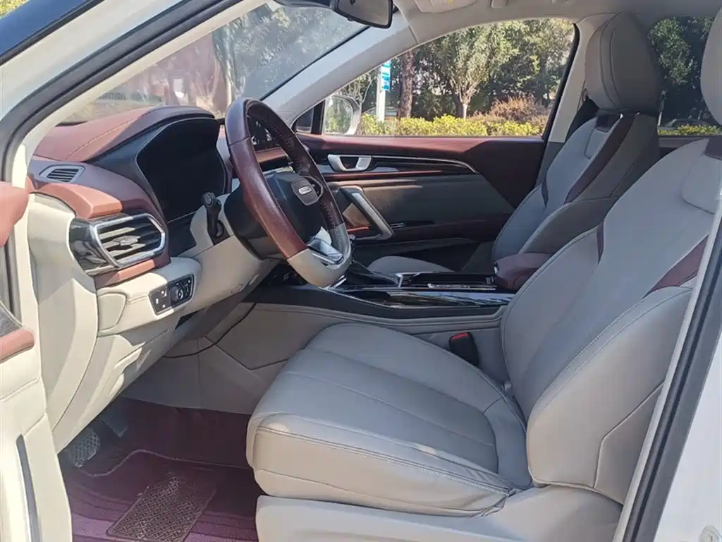 Фото машины 7