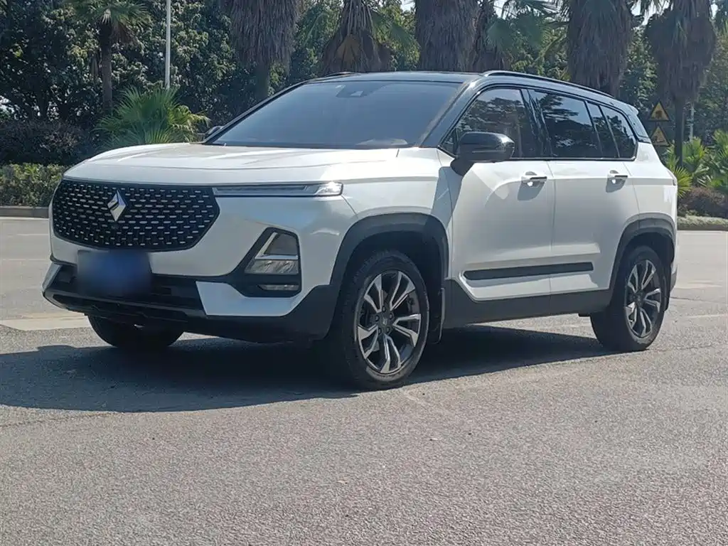 Бэкграунд машины