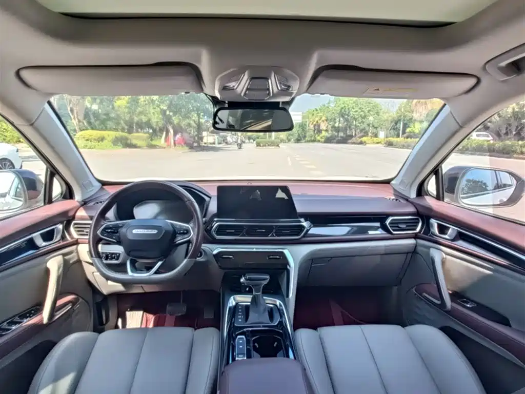 Фото машины 6