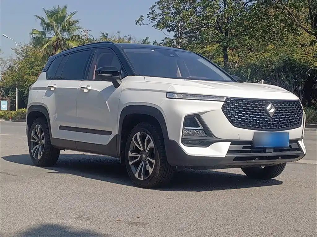 Фото машины 10