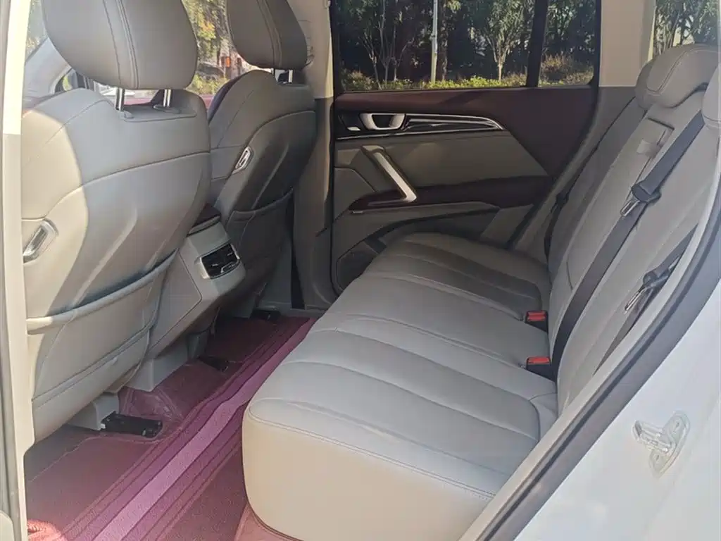 Фото машины 8