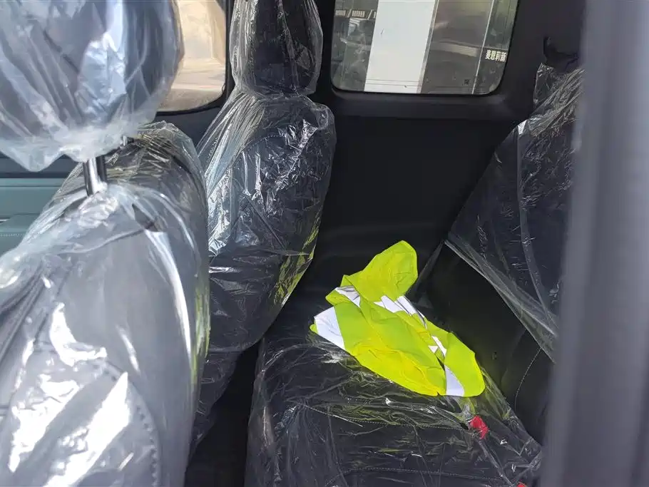 Фото машины 7