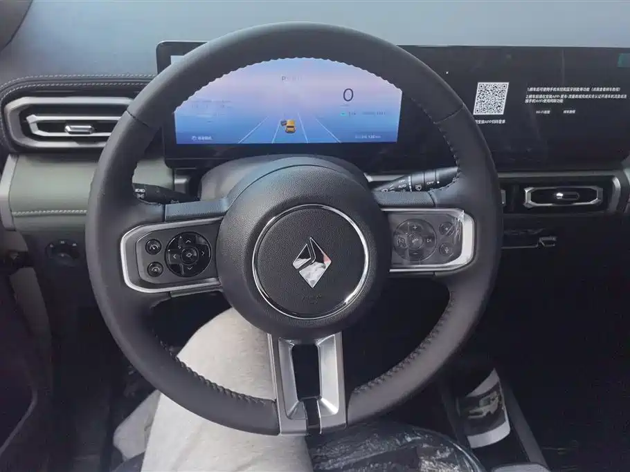 Фото машины 8