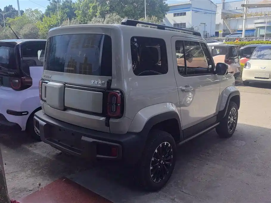 Фото машины 11