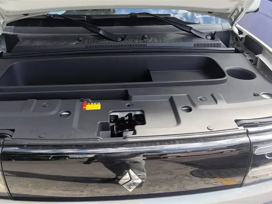 Фото машины 6