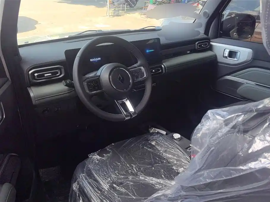 Фото машины 14