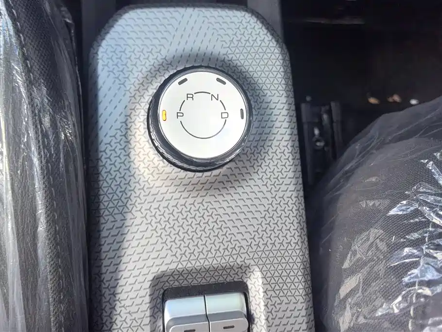 Фото машины 9