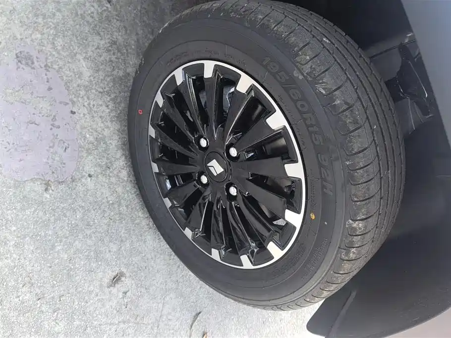 Фото машины 13