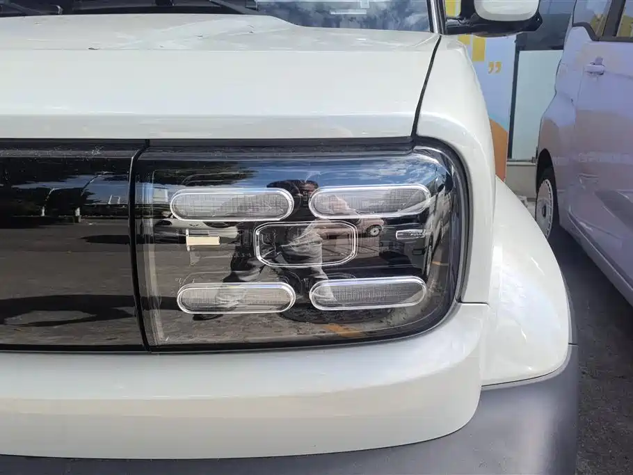 Фото машины 15