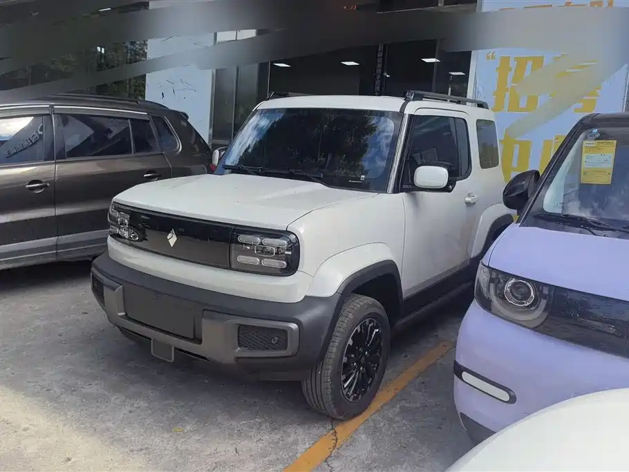 Бэкграунд машины