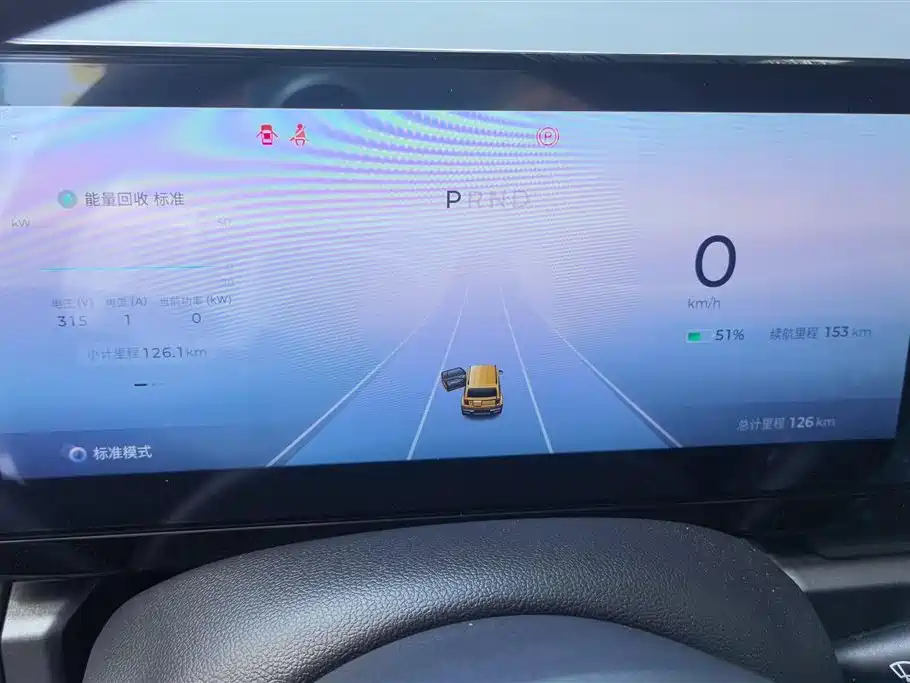 Фото машины 12