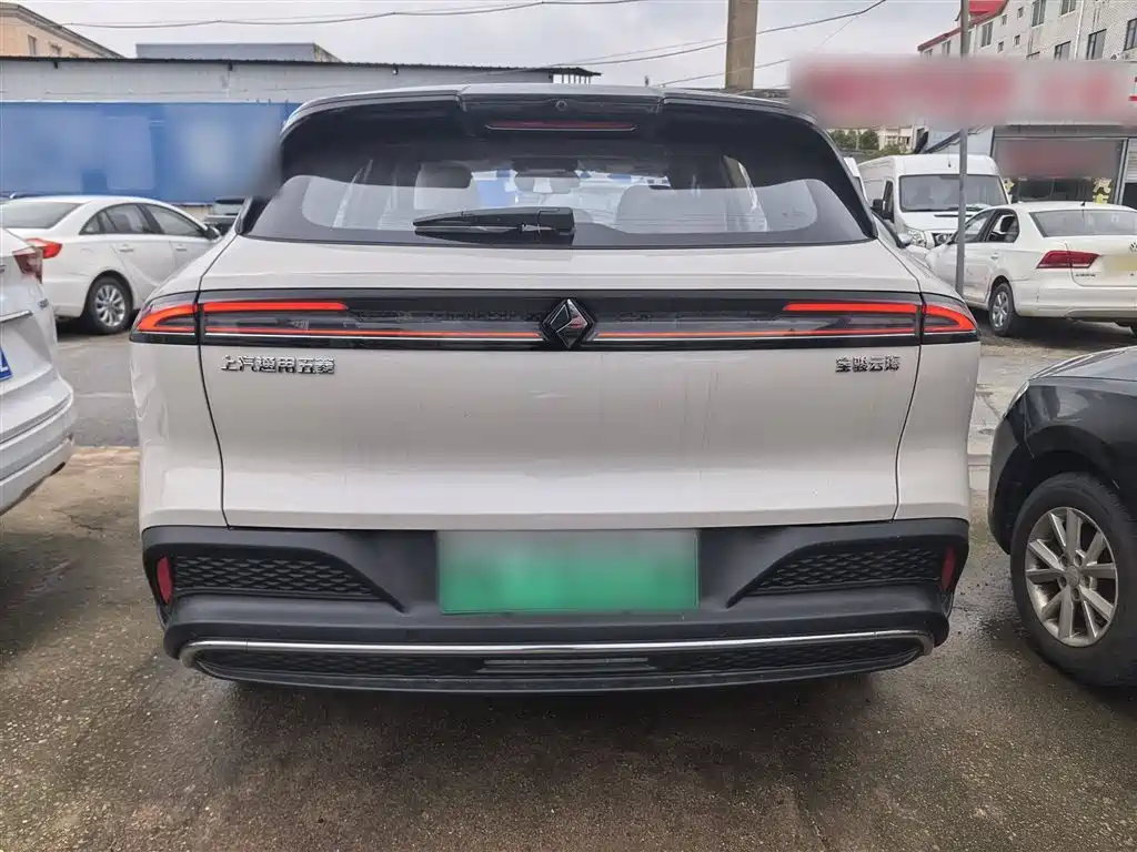 Фото машины 12