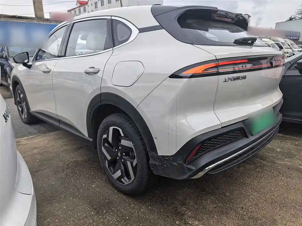 Фото машины 7