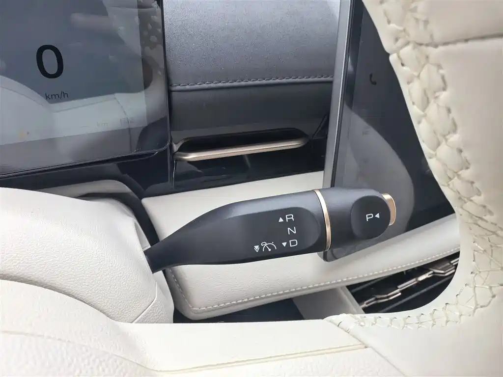 Фото машины 11