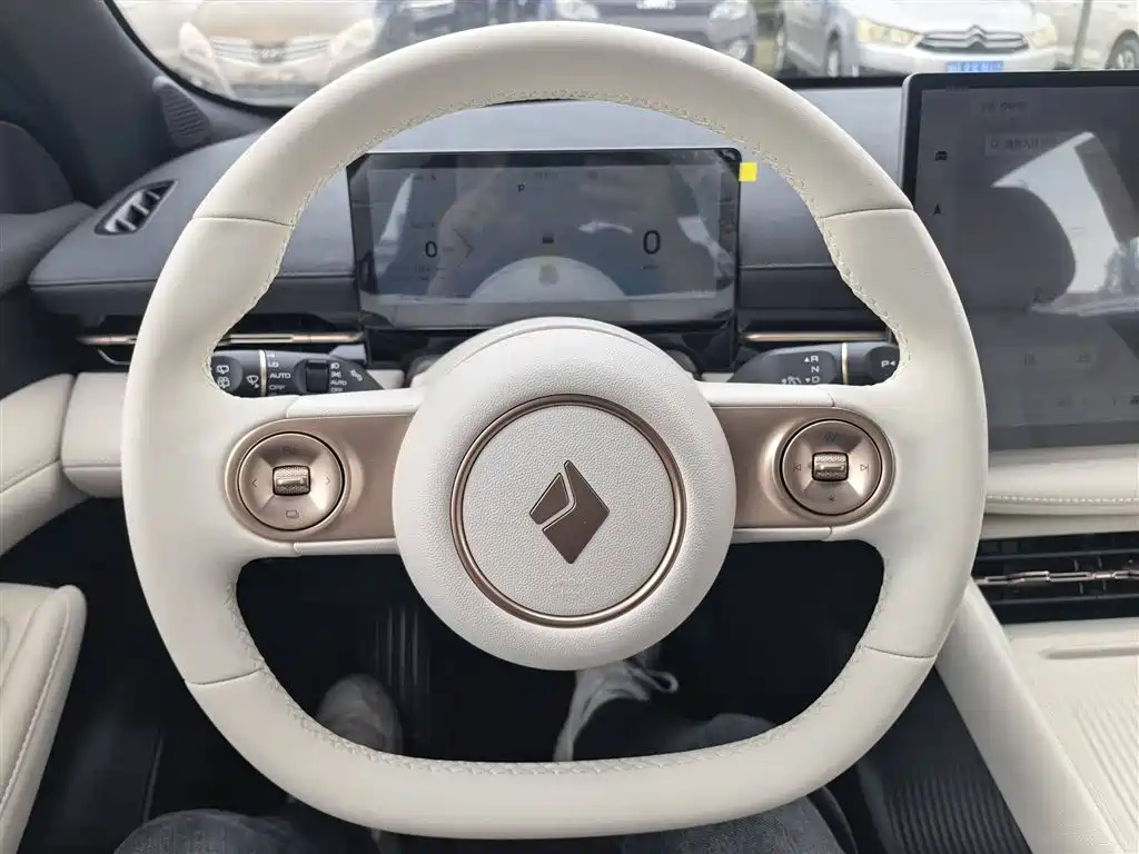 Фото машины 15