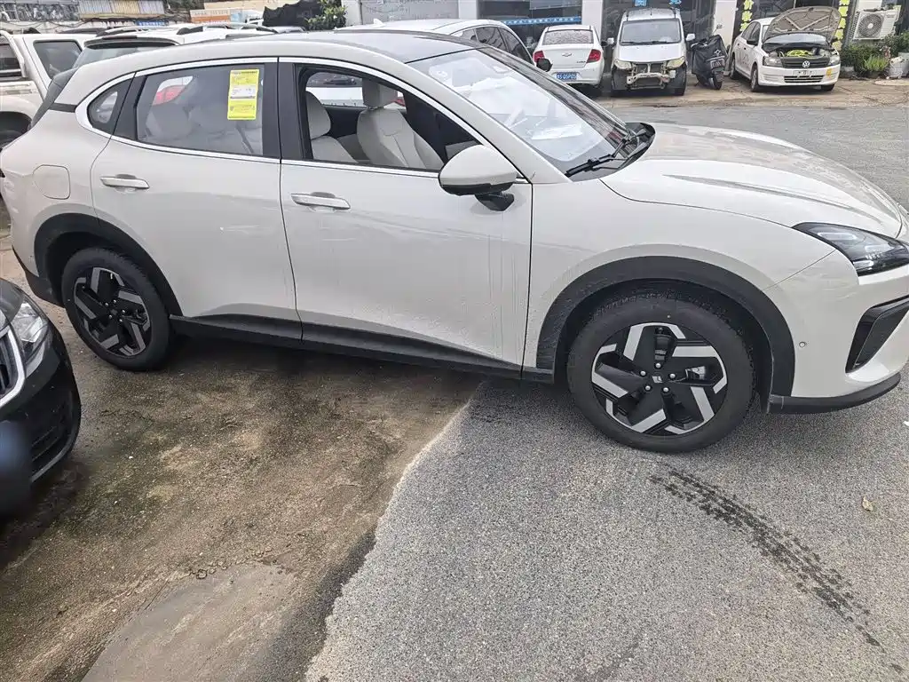 Фото машины 8