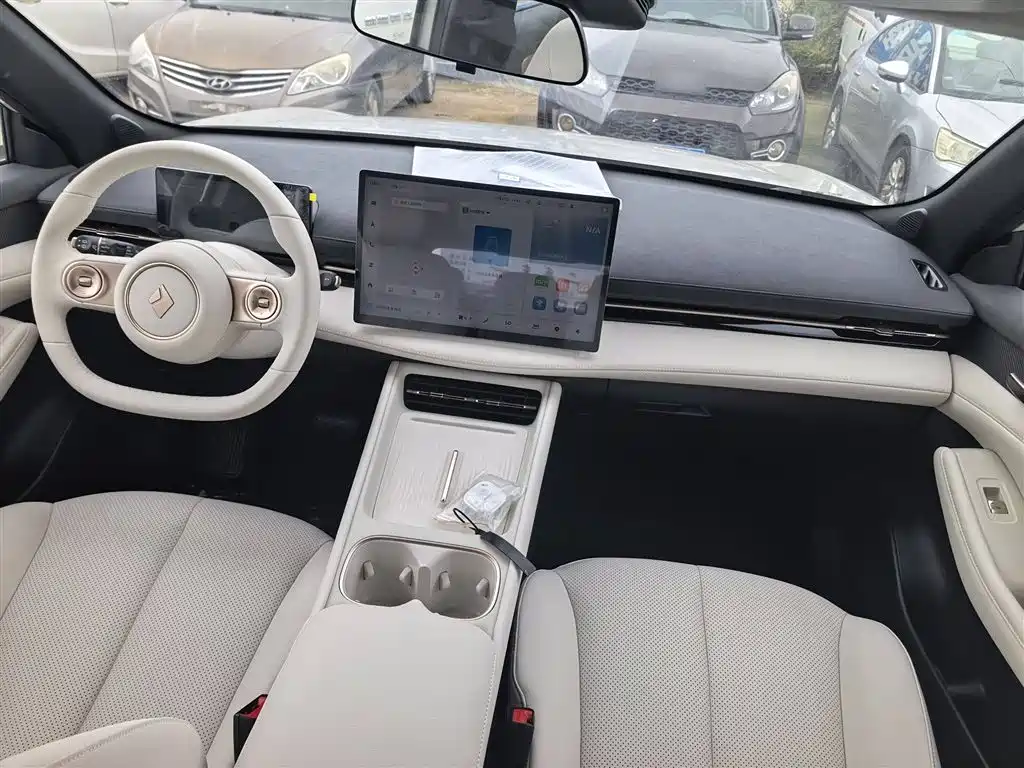 Фото машины 10