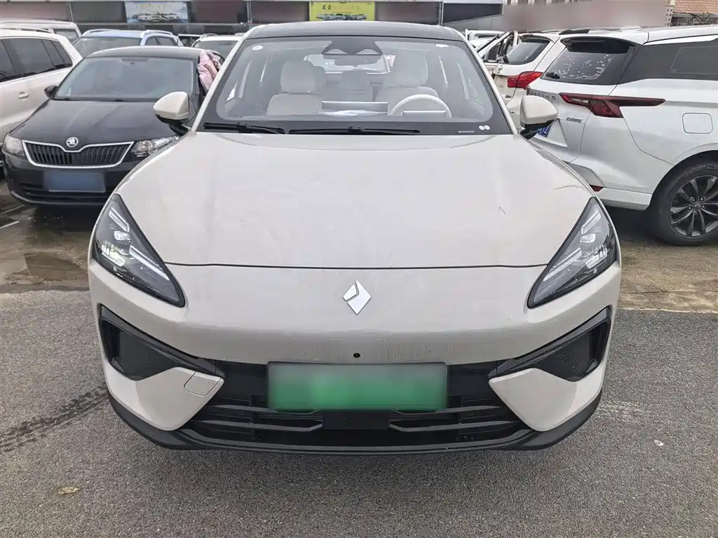 Фото машины 6