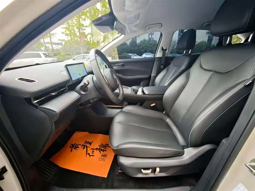 Фото машины 8