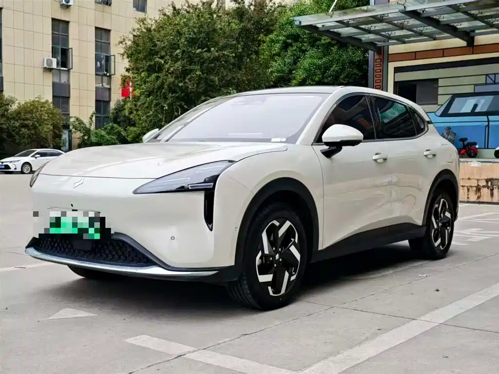 Бэкграунд машины