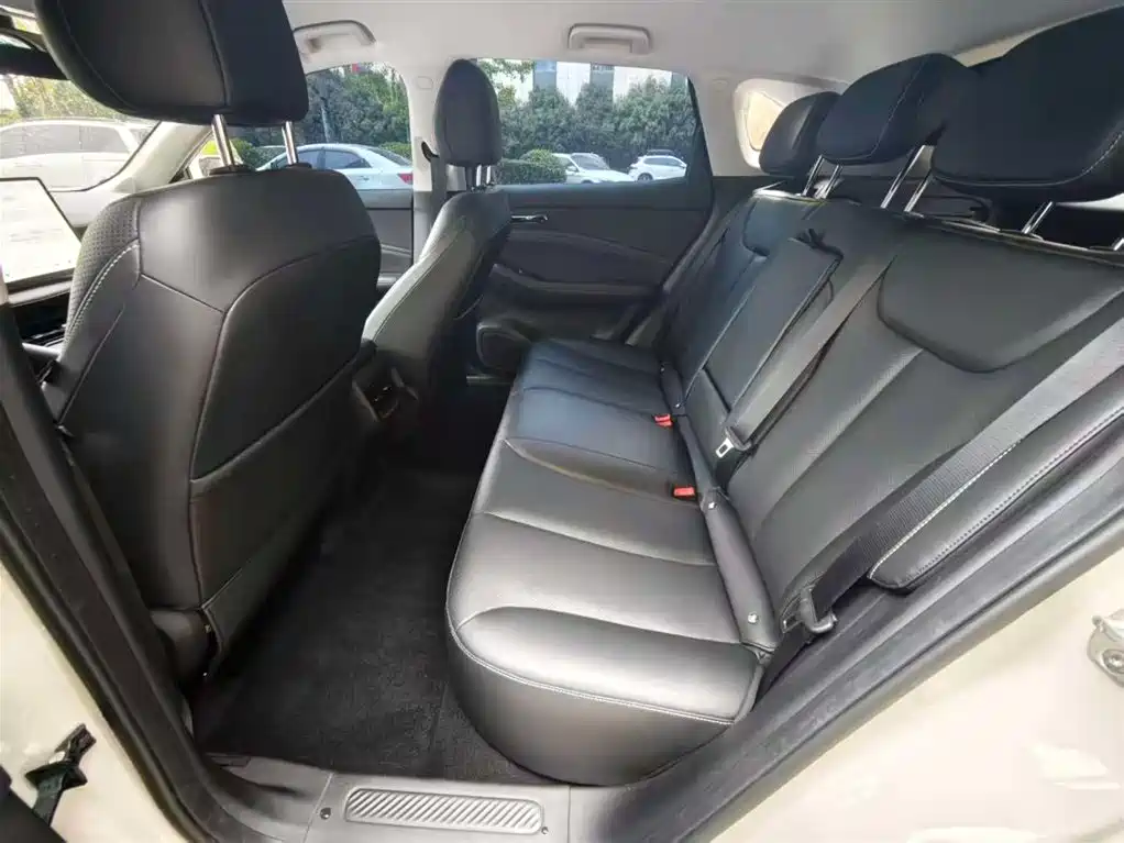 Фото машины 7