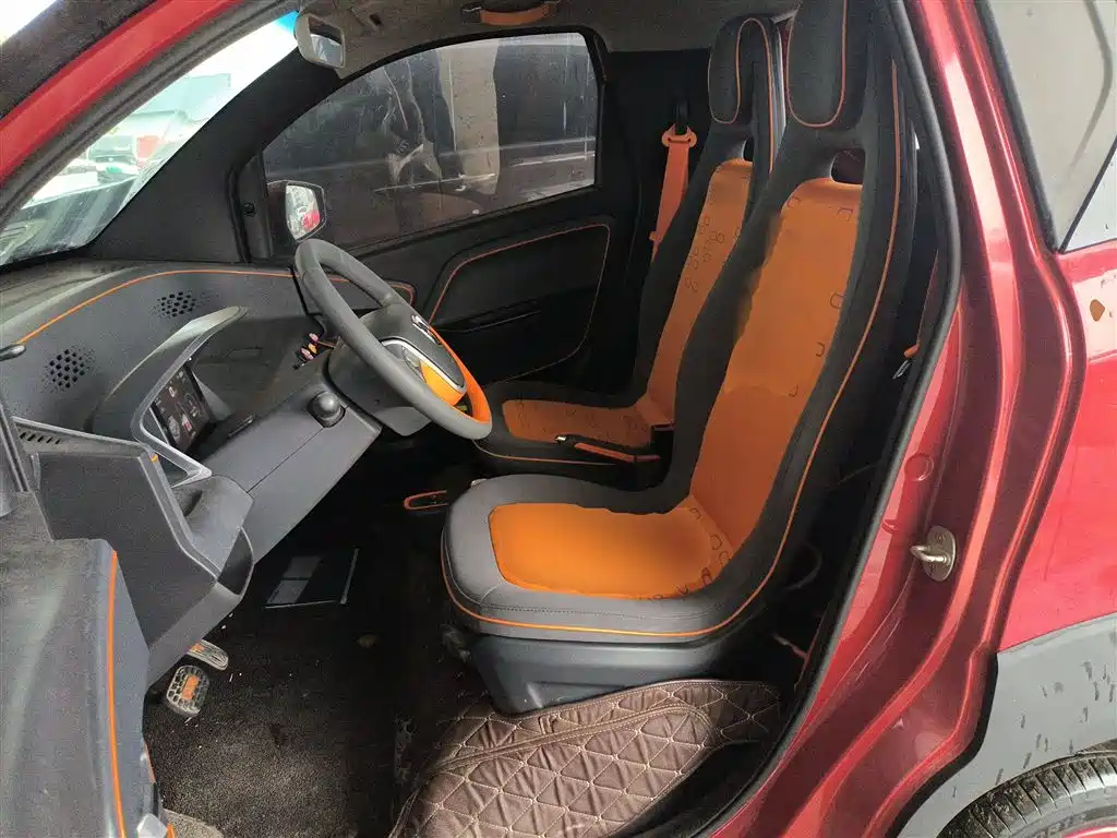 Фото машины 9