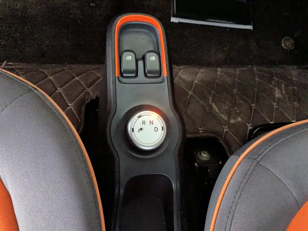 Фото машины 12