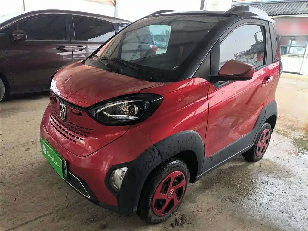 Бэкграунд машины