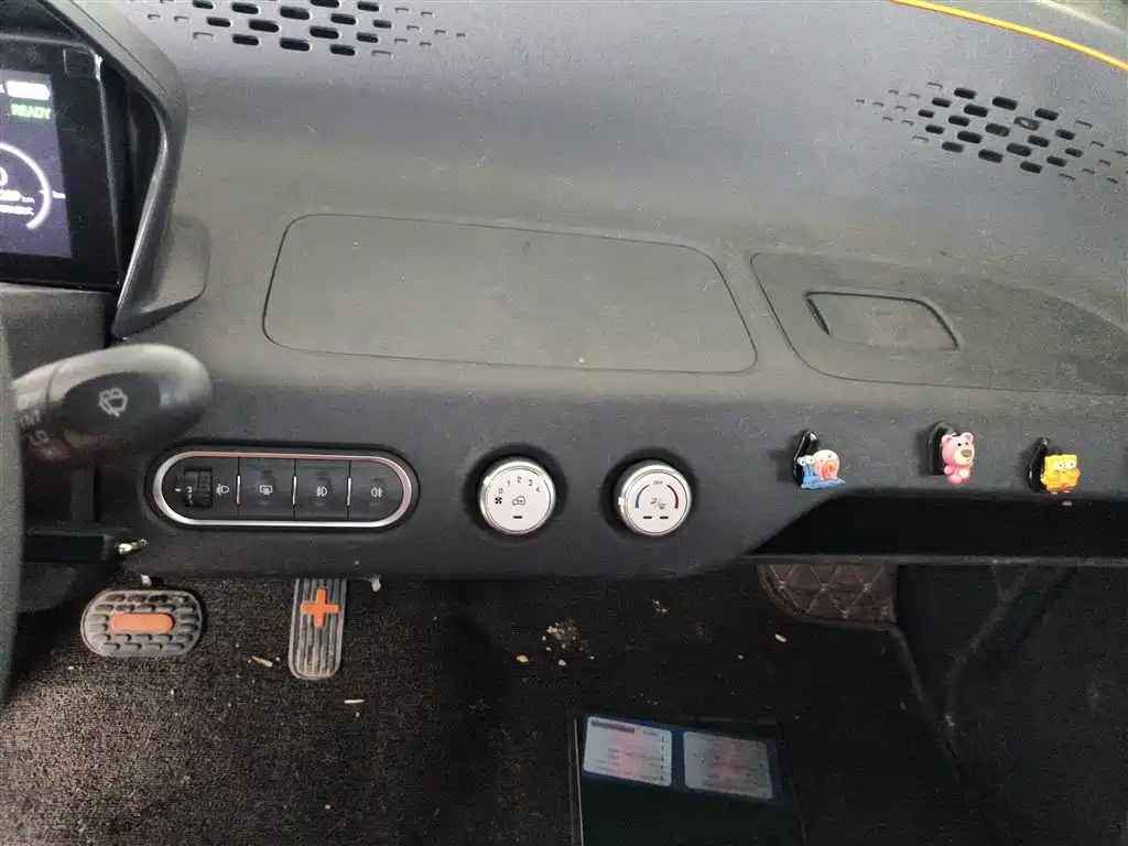 Фото машины 8