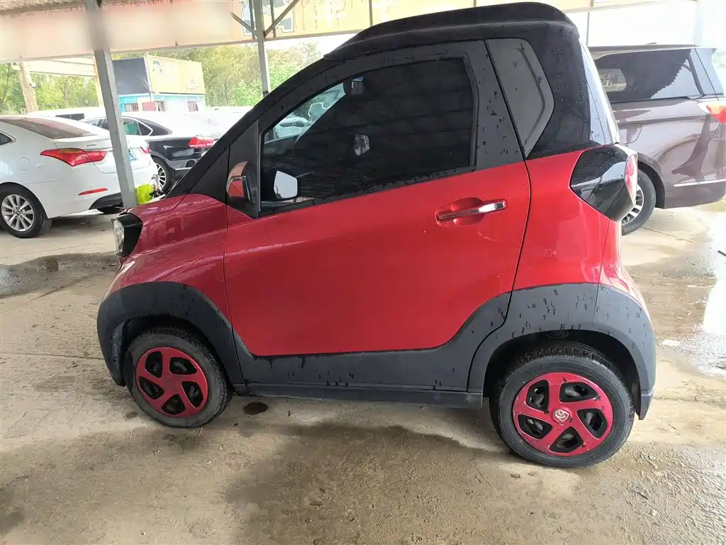 Фото машины 14