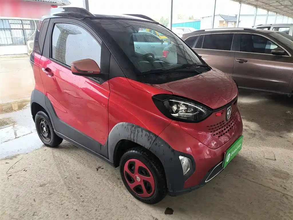 Фото машины 11