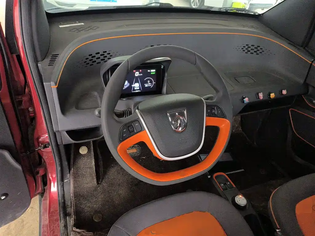 Фото машины 7