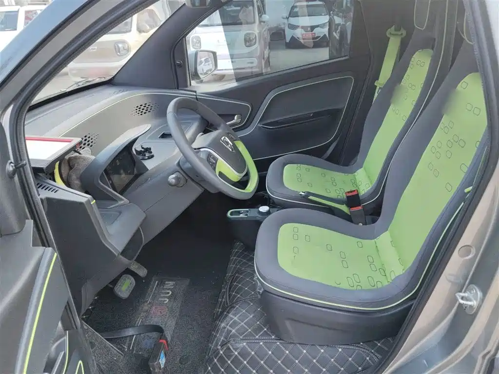 Фото машины 10