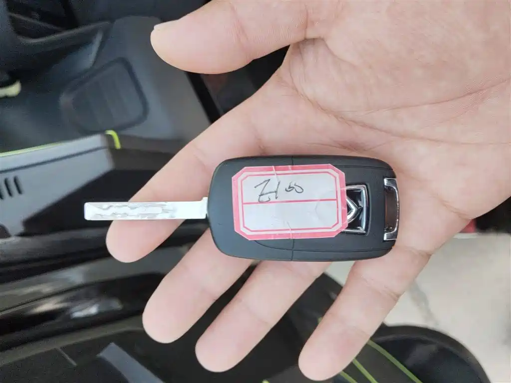 Фото машины 12