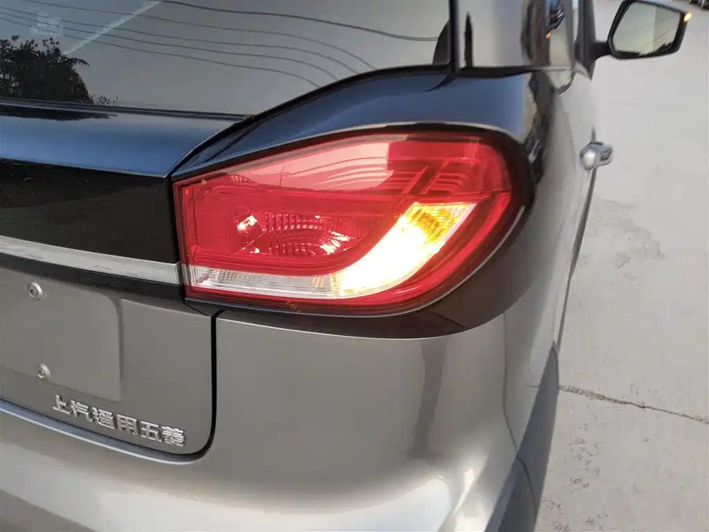 Фото машины 15