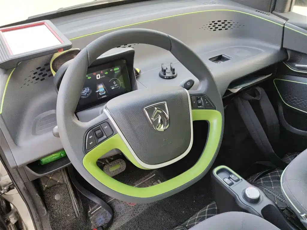 Фото машины 6