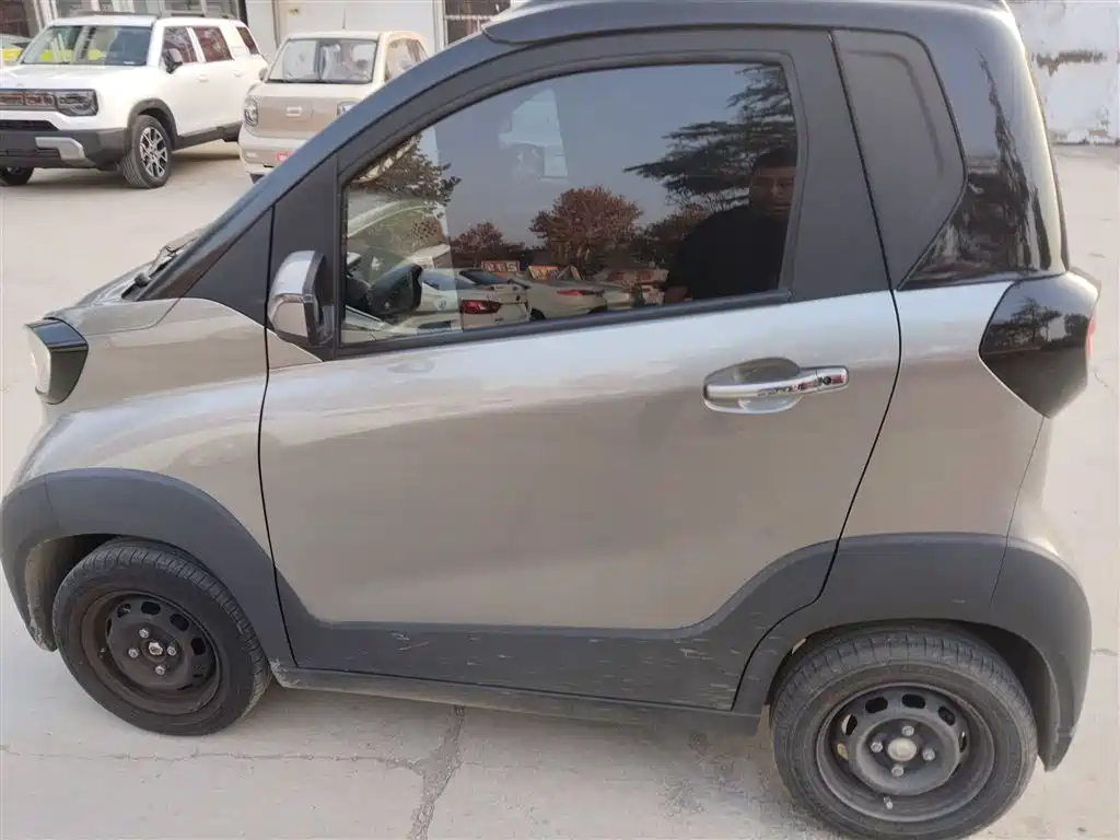 Фото машины 14