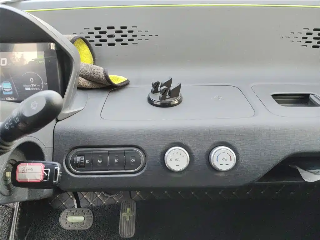 Фото машины 9